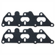 PERMASEAL Exhaust Manifold Gasket Set