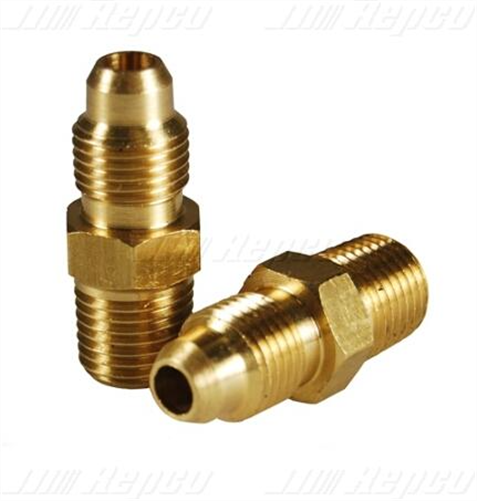 Ryco Connector