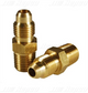 Ryco Connector