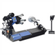 BEISSBARTH Truck Tyre Changer