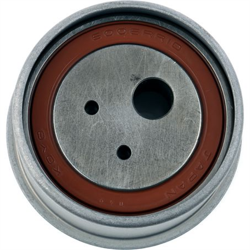 NSK Timing Belt Tensioner