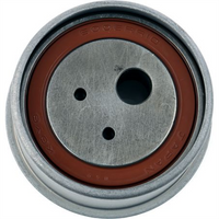 NSK Timing Belt Tensioner