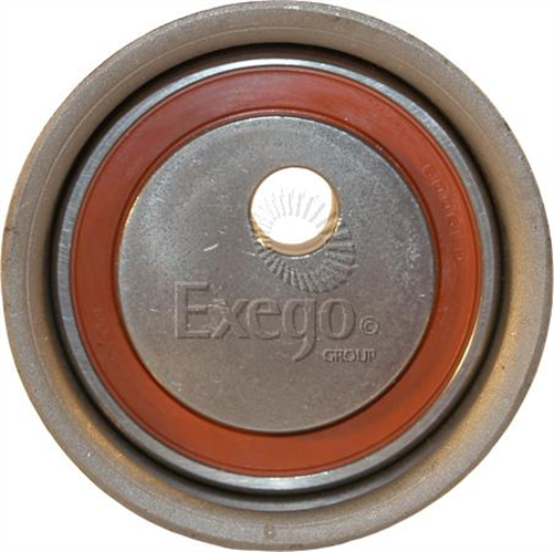 NSK Timing Belt Tensioner