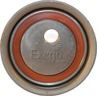 NSK Timing Belt Tensioner