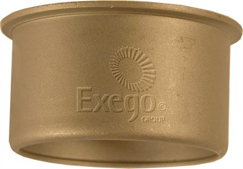 NSK Timing Belt Tensioner