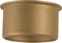 NSK Timing Belt Tensioner