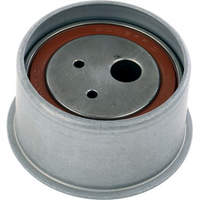 Mitsubishi LANCER CAMBELT KITL4 DOHC 16V, INCLUDES WATER PUMP