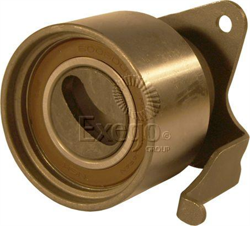 RBH Timing Belt Tensioner
