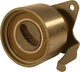 RBH Timing Belt Tensioner