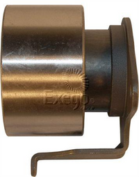 RBH Timing Belt Tensioner