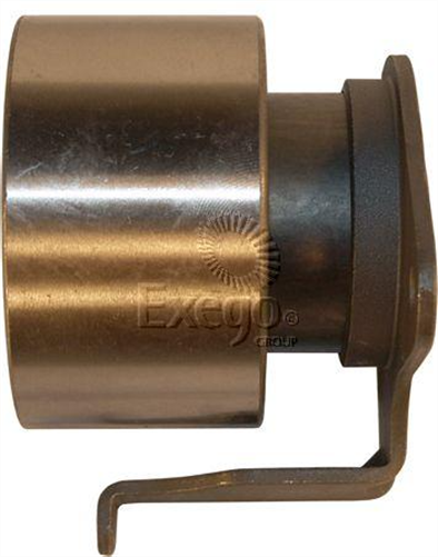 Timing Belt Tensioner MD165644