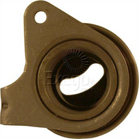 RBH Timing Belt Tensioner
