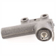 RBH Timing Belt Tensioner