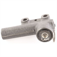 Mitsubishi GALANT CAMBELT KIT, DOHC INCLUDES WATER PUMP