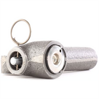 RBH Timing Belt Tensioner