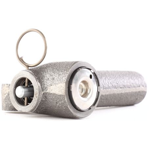 RBH Timing Belt Tensioner