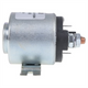MAHLE Starter Motor Solenoid 24V To Suit Mahle