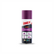 INOX MX9 No Chukka Chain Lube 300g