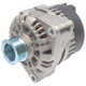 OEX Alternator 12V 115A Mando Style