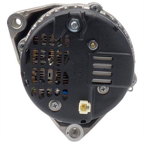 OEX Alternator 12V 115A Mando Style