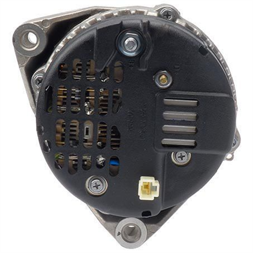 OEX Alternator 12V 115A Mando Style