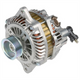 OEX ALTERNATOR 12V 110A MITSUBISHI STYLE