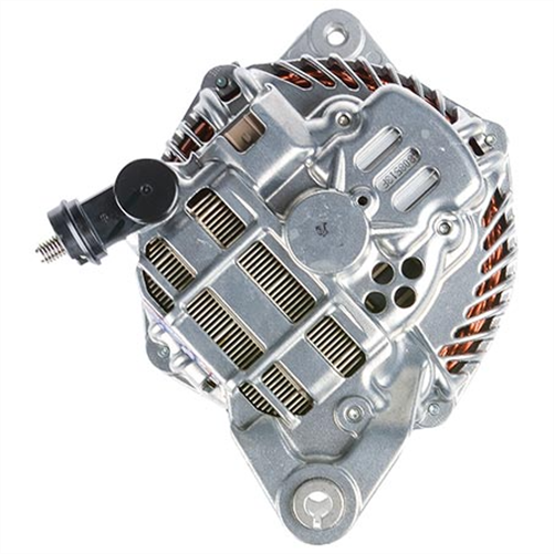 OEX ALTERNATOR 12V 110A MITSUBISHI STYLE
