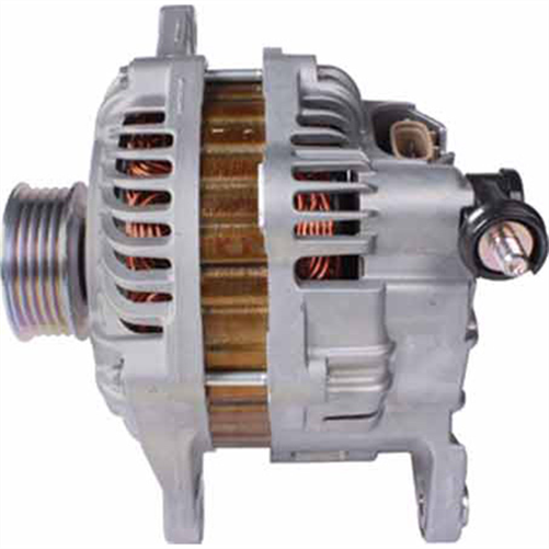 OEX ALTERNATOR 12V 110A MITSUBISHI STYLE