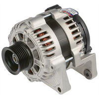 OEX ALTERNATOR 12V 115A MITSUBISHI STYLE