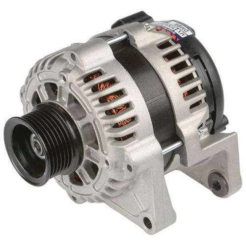 OEX ALTERNATOR 12V 115A MITSUBISHI STYLE