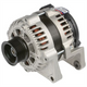 OEX ALTERNATOR 12V 115A MITSUBISHI STYLE