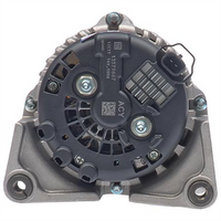 OEX ALTERNATOR 12V 115A MITSUBISHI STYLE