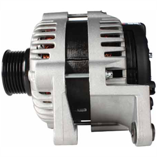 OEX ALTERNATOR 12V 115A MITSUBISHI STYLE