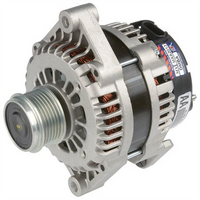 OEX Alternator 12V 115A Mitsubishi Style