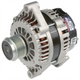 OEX Alternator 12V 115A Mitsubishi Style