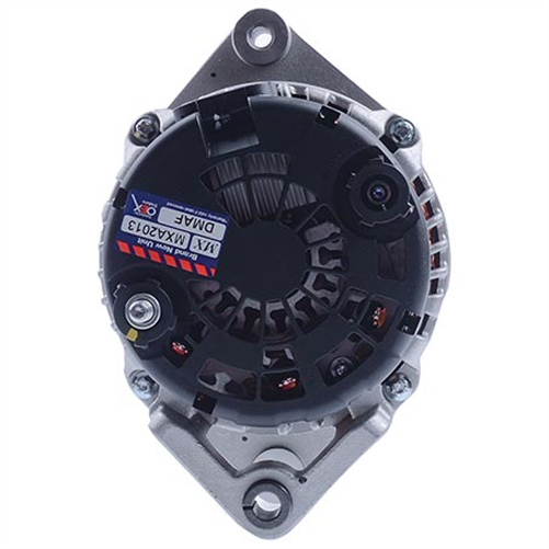 Alternator 12V 115A Mitsubishi Style MXA2013