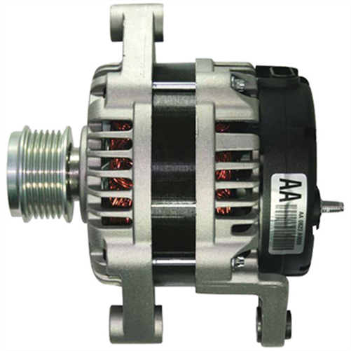 OEX Alternator 12V 115A Mitsubishi Style