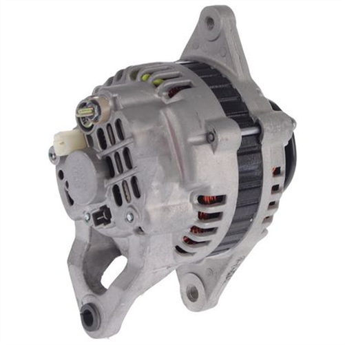 OEX ALTERNATOR 12V 55A MITSUBISHI STYLE
