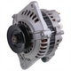 OEX ALTERNATOR 12V 50A MITSUBISHI STYLE