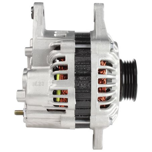 OEX ALTERNATOR 12V 80A MITSUBISHI STYLE