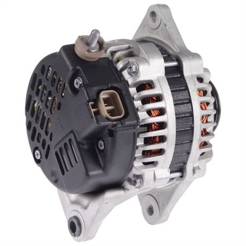 ALTERNATOR 12V 80A MITSUBISHI STYLE MXA234