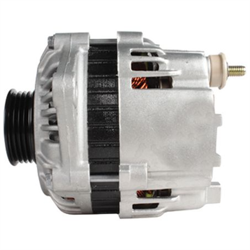OEX ALTERNATOR 12V 80A MITSUBISHI STYLE