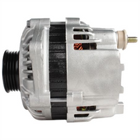 OEX ALTERNATOR 12V 80A MITSUBISHI STYLE