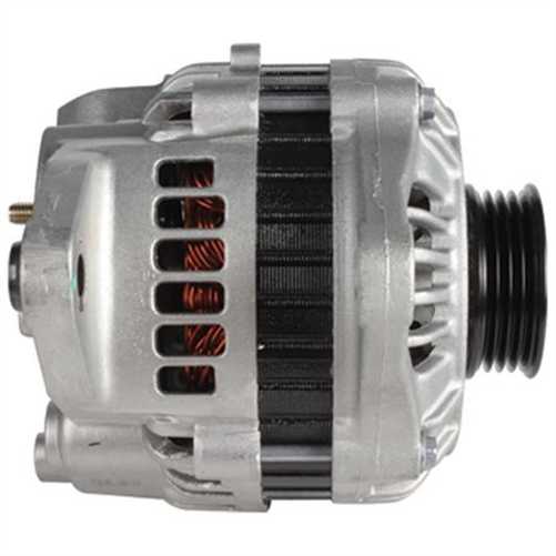 OEX ALTERNATOR 12V 80A MITSUBISHI STYLE