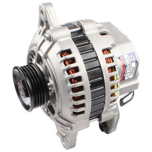 OEX ALTERNATOR 12V 65A MITSUBISHI STYLE