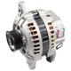 OEX ALTERNATOR 12V 65A MITSUBISHI STYLE