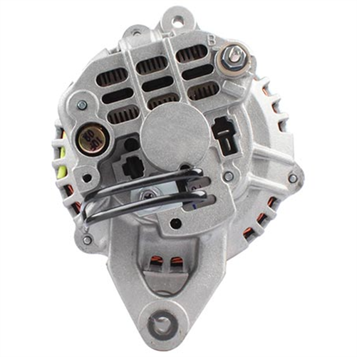 OEX ALTERNATOR 12V 65A MITSUBISHI STYLE