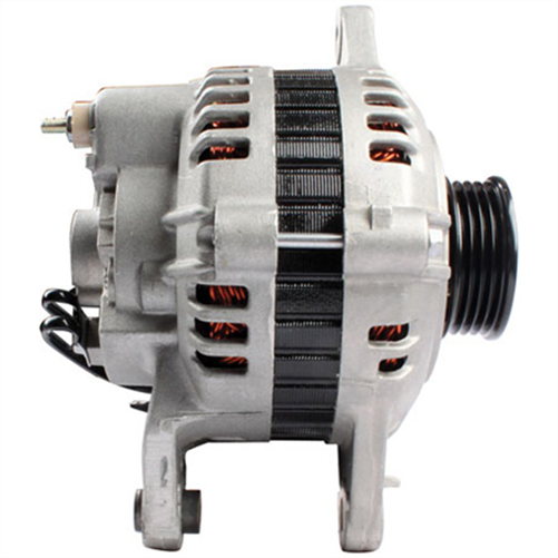 OEX ALTERNATOR 12V 65A MITSUBISHI STYLE