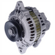 OEX ALTERNATOR 12V 50A MITSUBISHI STYLE