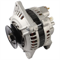 OEX ALTERNATOR 12V 70A MITSUBISHI STYLE MXA270